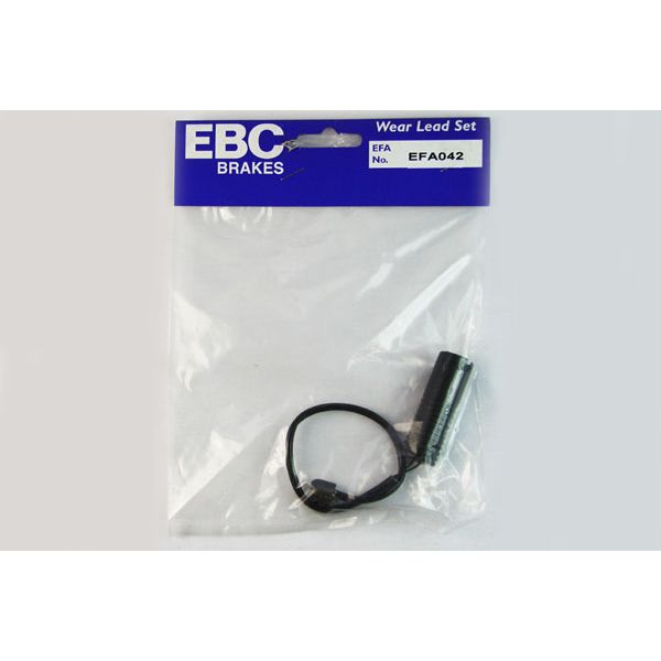 EBC EFA042 Brake Wear Lead Sensor Kit