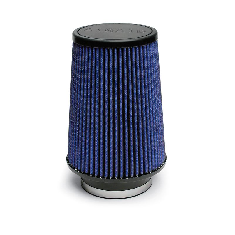 AIRAID AIR-703-539 Universal Air Filter