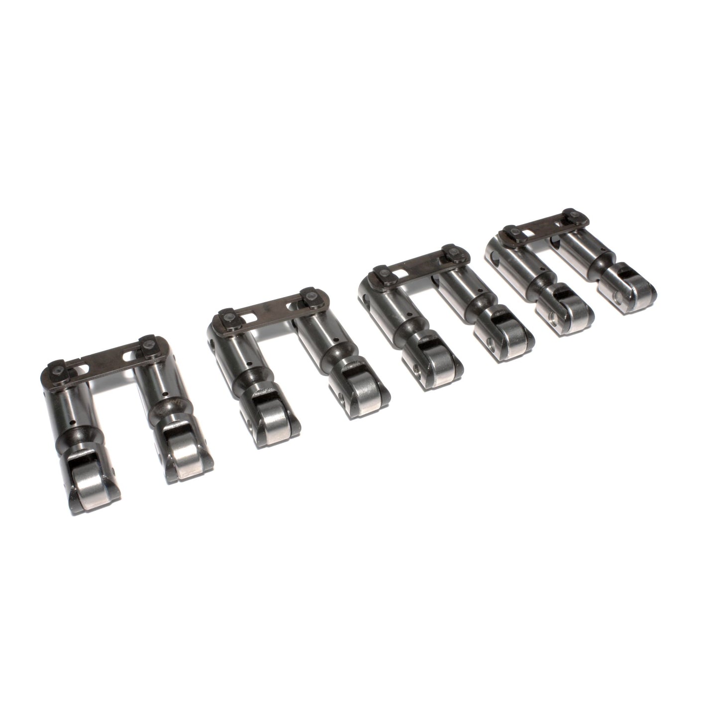 COMP Cams ROLLER LIFTERS CS SUPER COMP-818-8