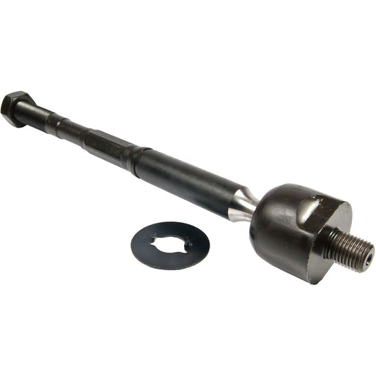 Proforged Tie Rod End 104-10527