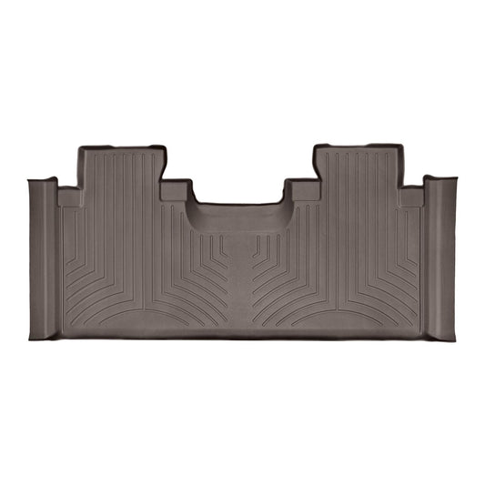 WeatherTech FloorLiner™ DigitalFit® 476973