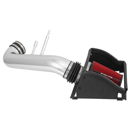 Spectre SPE-9033 Spectre Air Intake Kit