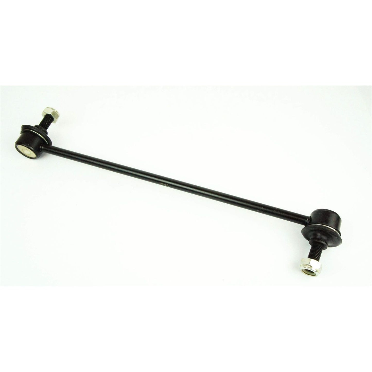 Proforged Sway Bar End Link Kit 113-10531