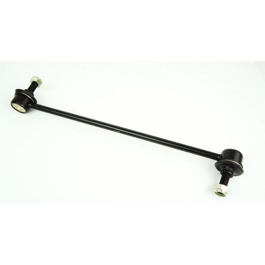 Proforged Sway Bar End Link Kit 113-10531