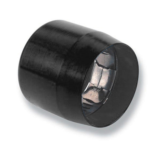 Econ-O-Fit™ Hose Clamp