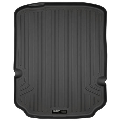 Husky Liners Trunk Liner 42091