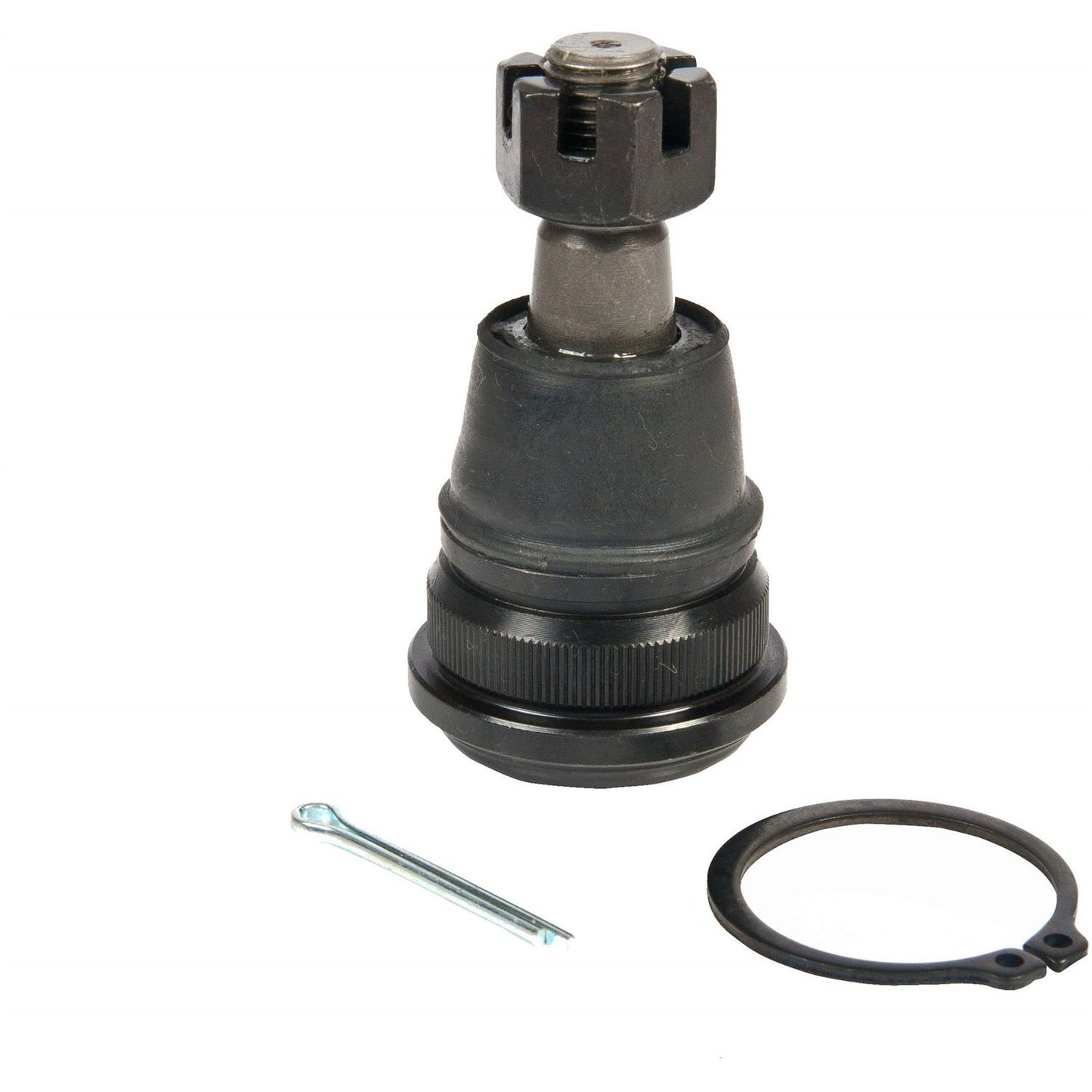 Proforged Ball Joint 101-10250