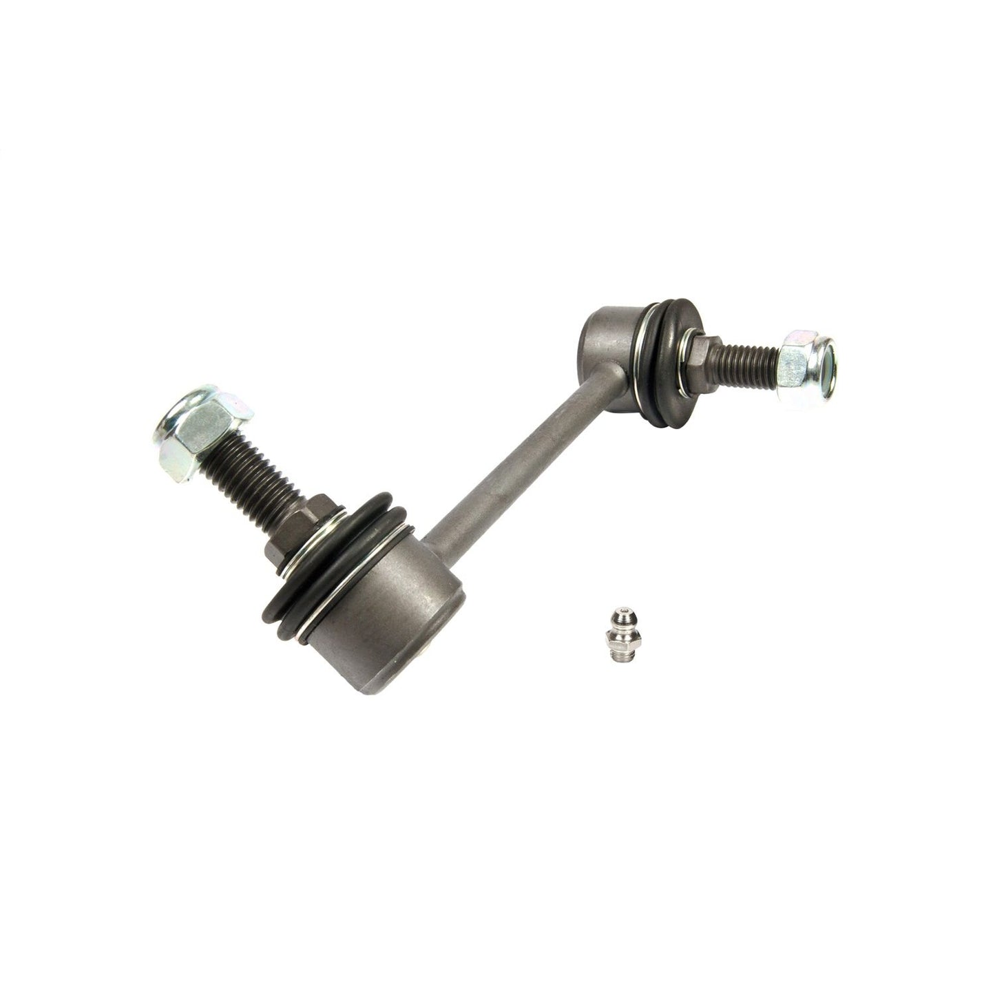 Proforged Sway Bar End Link Kit 113-10024