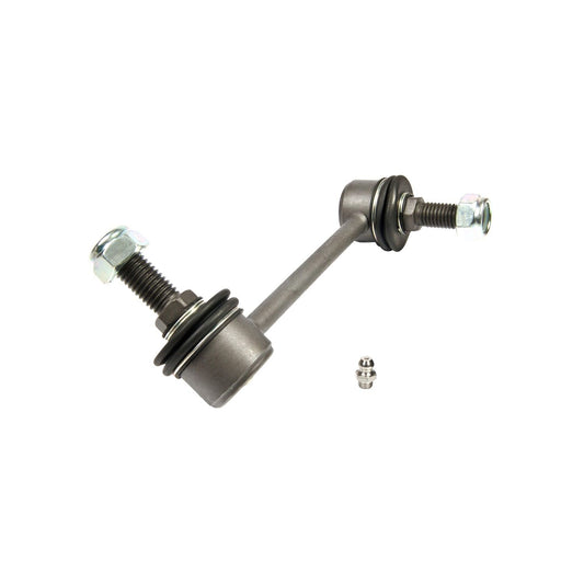 Proforged Sway Bar End Link Kit 113-10024