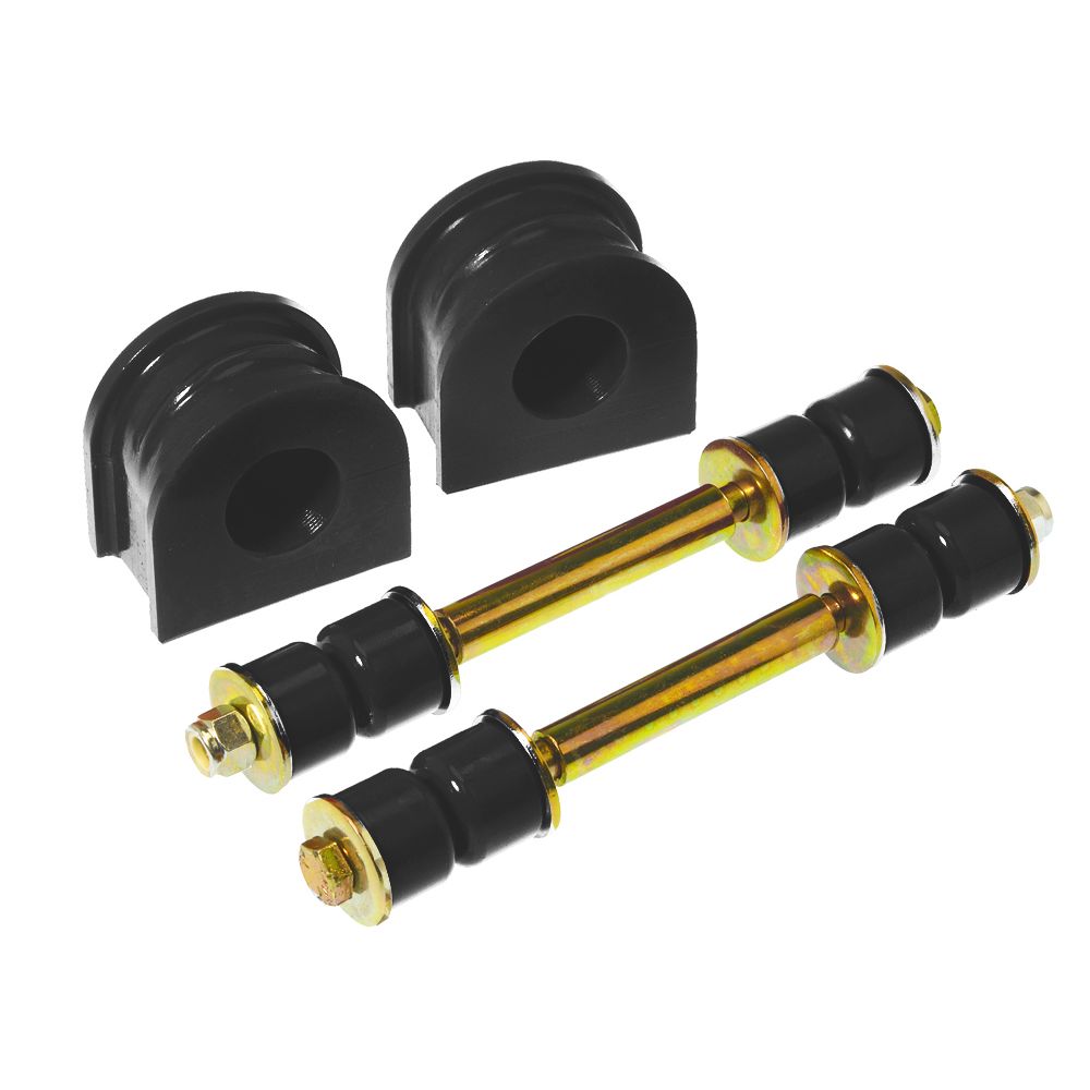 Prothane FD FRT S/BAR BUSH 30MM F150 97-99 6-1130-BL