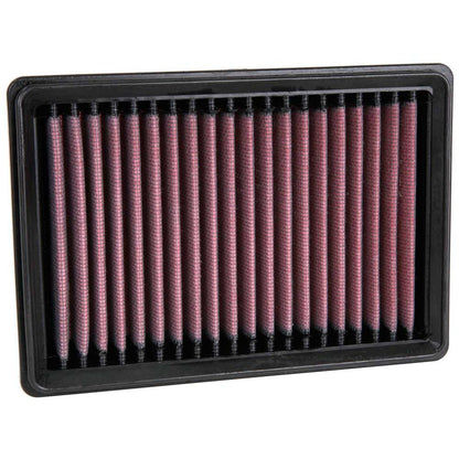 K&N MG-8506 Replacement Air Filter
