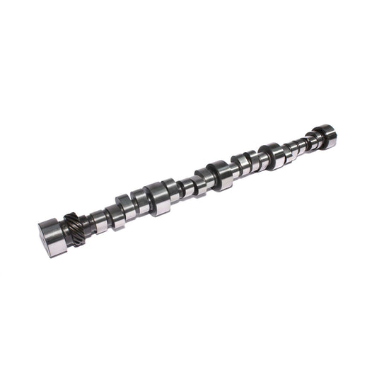 COMP Cams Oval Track 266/274 Solid Roller Cam for Chevrolet Big Block 396-454 COMP-11-704-9