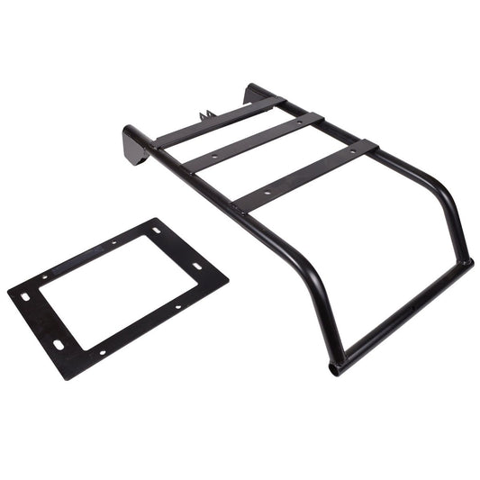 PRP-C25-Seat Adapter Mounts