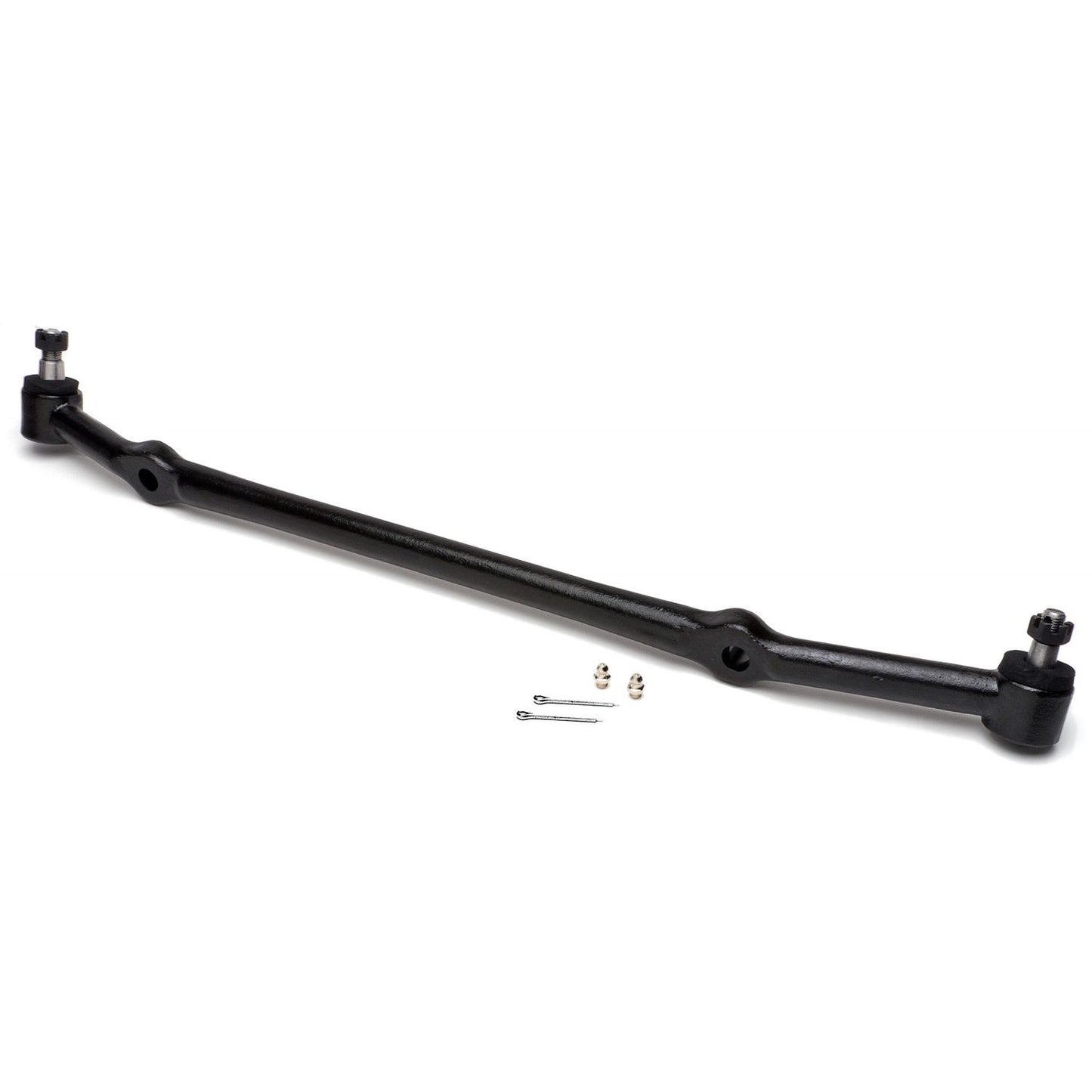 Proforged Steering Center Link 106-10069