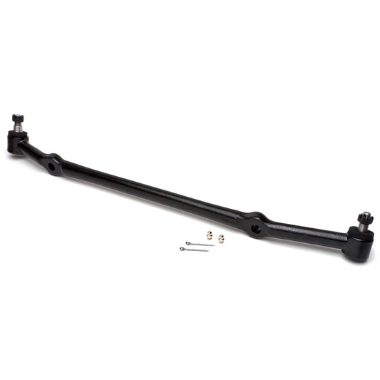 Proforged Steering Center Link 106-10069