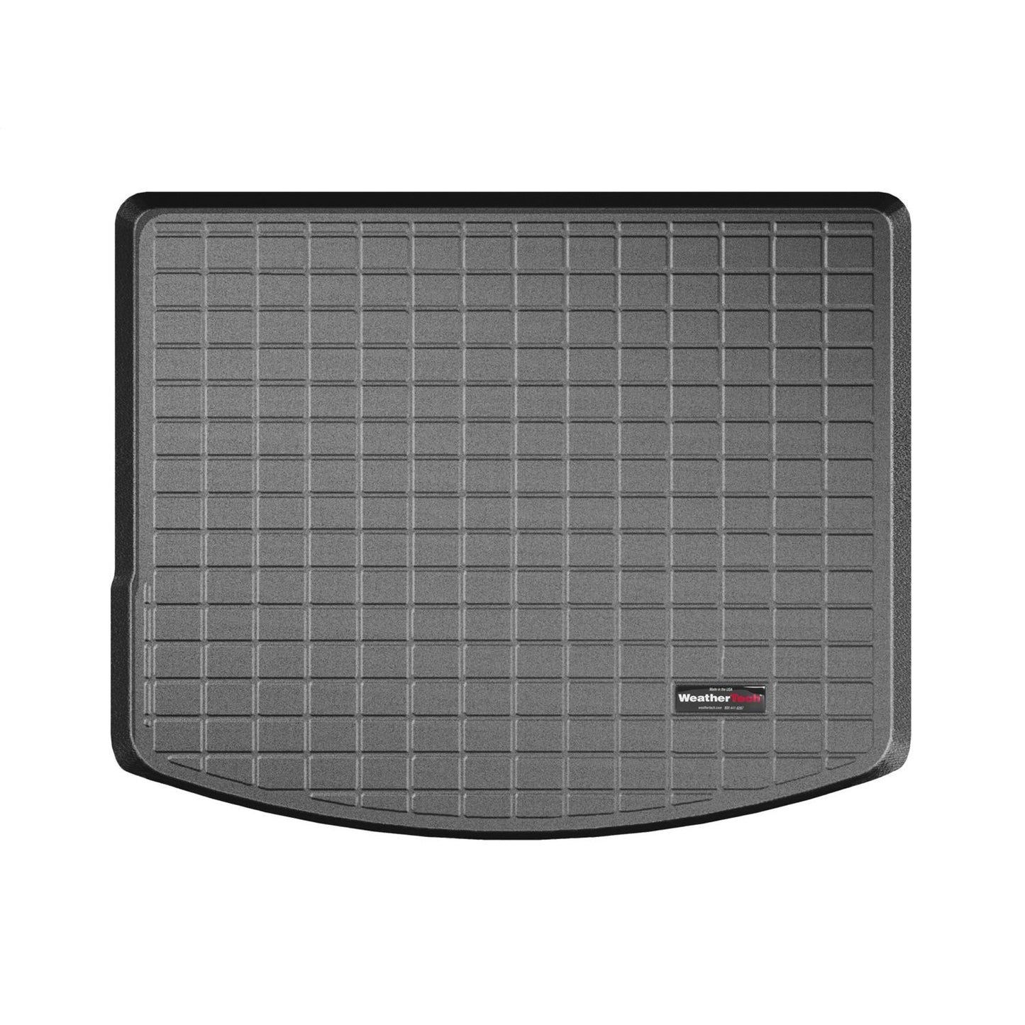 WeatherTech Cargo Liner 40570