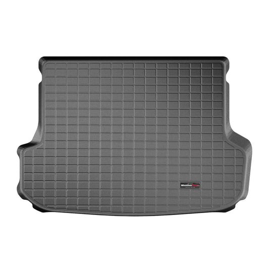 WeatherTech Cargo Liner 40851