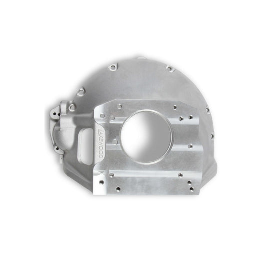 Lakewood Safety Bellhousing LK6000