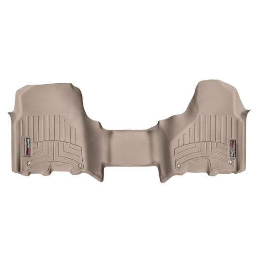 WeatherTech FloorLiner™ DigitalFit® 454771