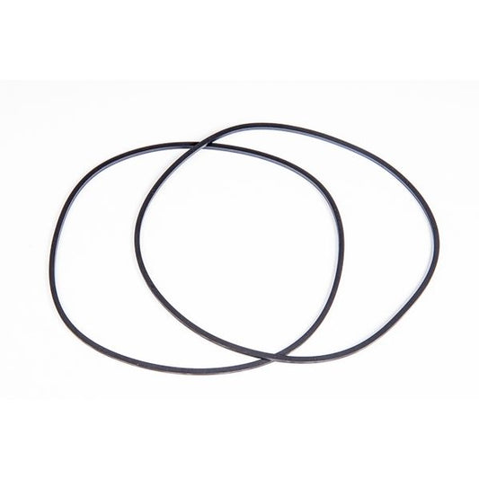 RADIUM Engineering 20-0088 FST ORING KIT LG