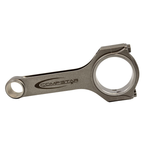 Callies Compstar Connecting Rods for LS1; H-Beam CSC6100DS2A2AH