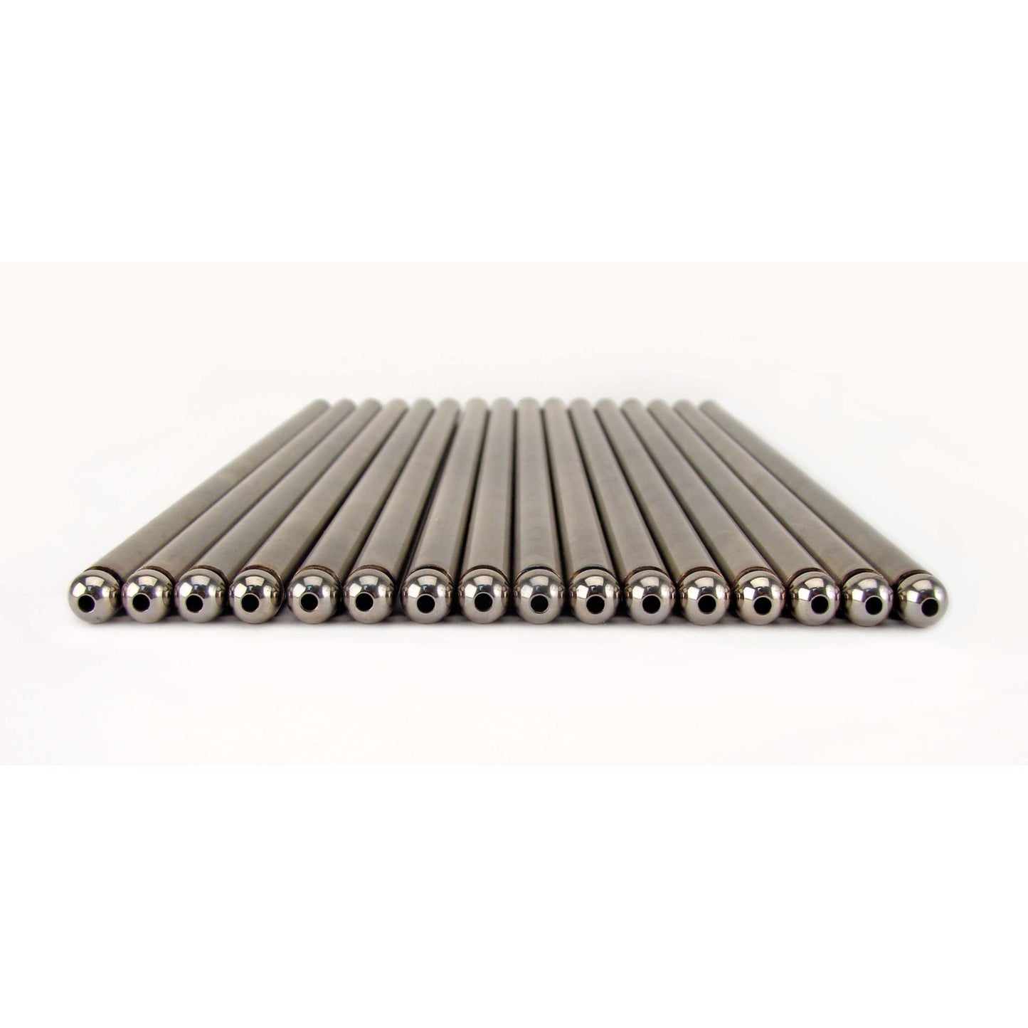 COMP Cams High Energy 8.500" Long 5/16" Diameter Pushrod Set COMP-7843-16