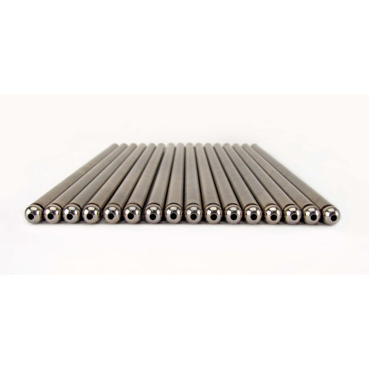 COMP Cams High Energy 8.500" Long 5/16" Diameter Pushrod Set COMP-7843-16