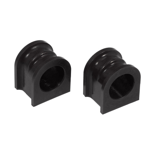 Prothane MUSTANG FRT S/B KIT 34MM 2005+ 6-1161-BL