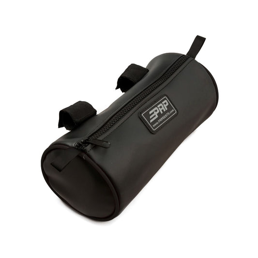 PRP-E13-223-Buggy Bag