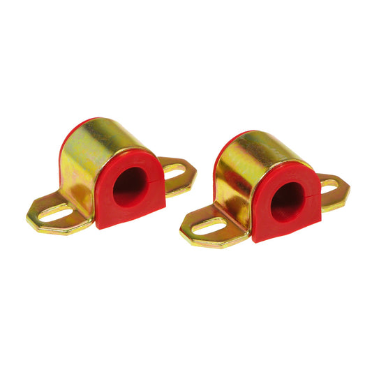 Prothane SWAY BAR BUSH 25MM FITS B" BRKT PROTH-19-1141