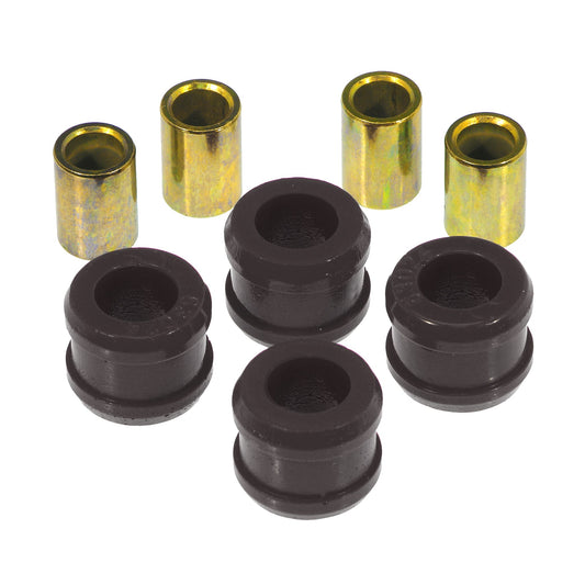 Prothane CORVETTE RR S/BAR ENDLINK 63-96 7-401-BL