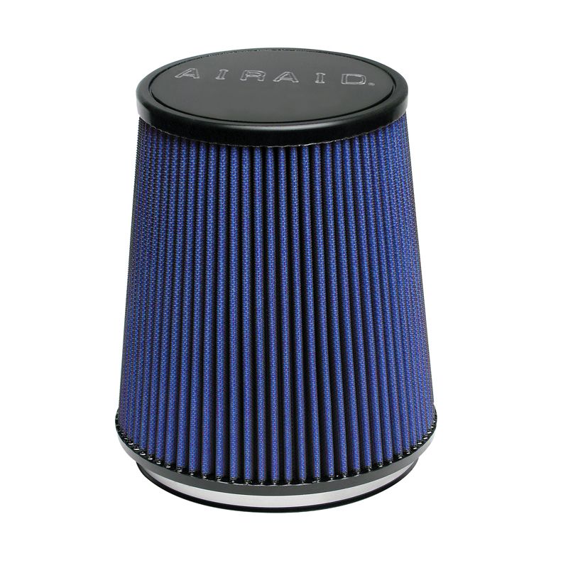 AIRAID AIR-703-474 Universal Air Filter