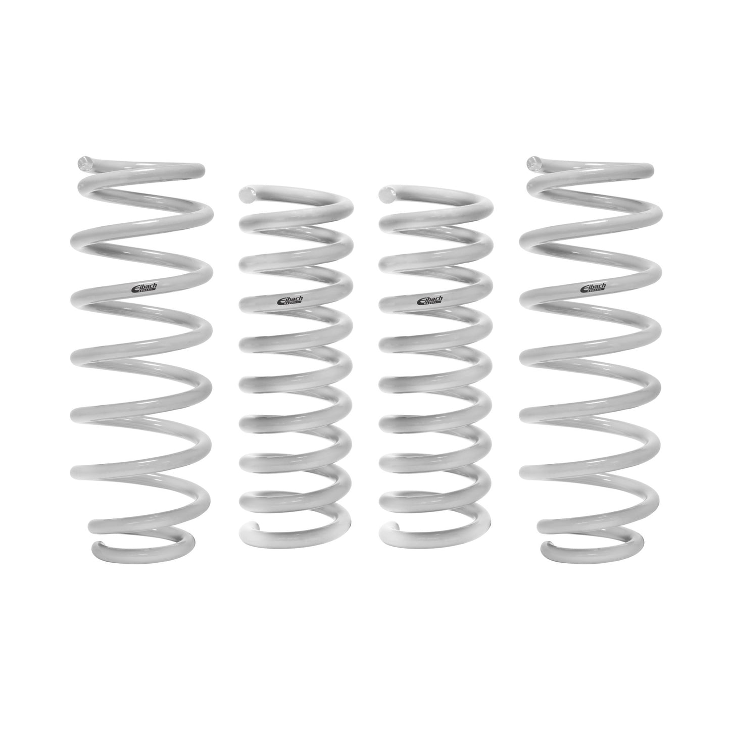 Eibach Springs DRAG-LAUNCH Kit (Performance Springs) E32-27-004-02-22