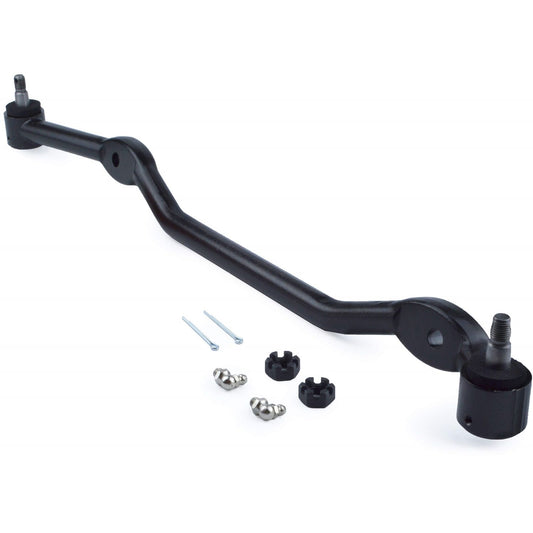 Proforged Steering Center Link 106-10063