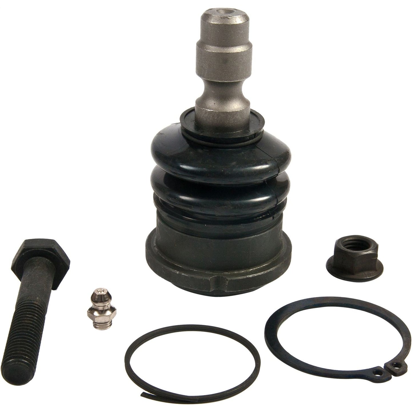 Proforged Ball Joint 101-10197