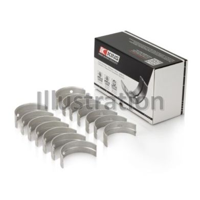 King Engine Bearings MB 787AM0.25