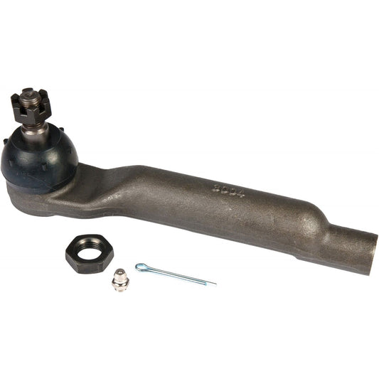 Proforged Tie Rod End 104-10118