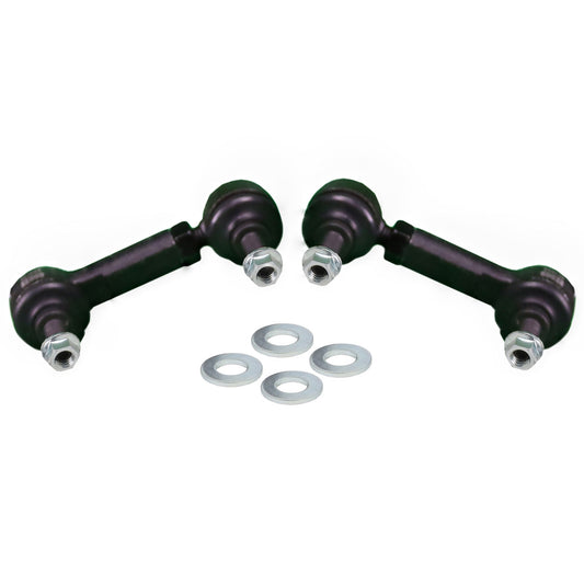Whiteline - KLC205 - Sway bar - link