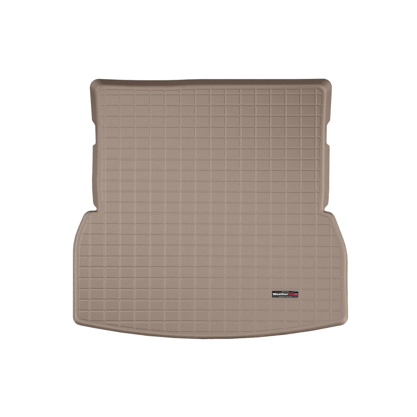 WeatherTech Cargo Liner 411308
