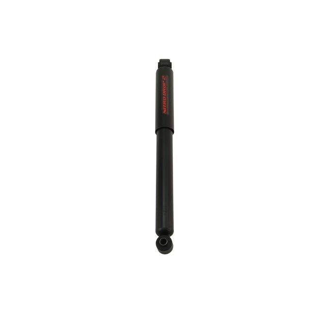 BELLTECH 8526 SHOCK ABSORBER NITRO DROP 2