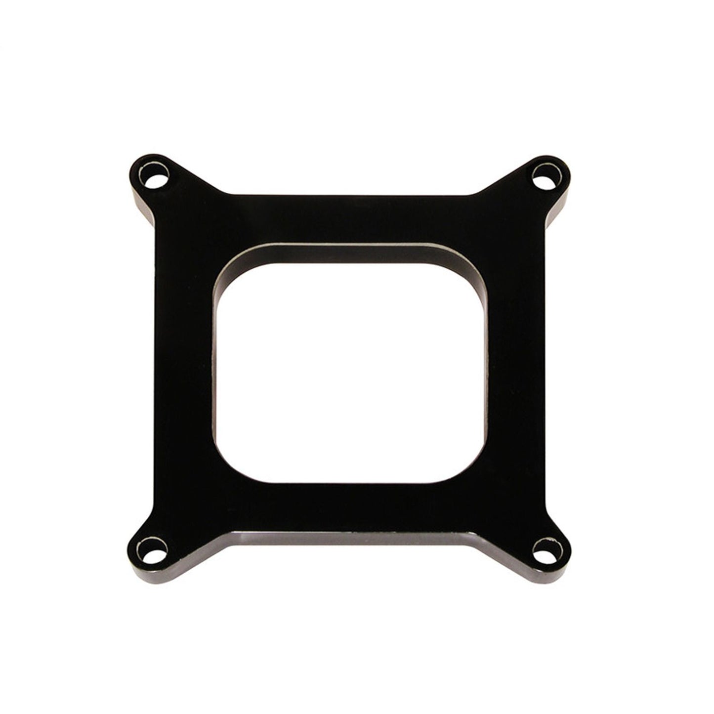 Quick Fuel Technology Carburetor Spacer 300-4000QFT