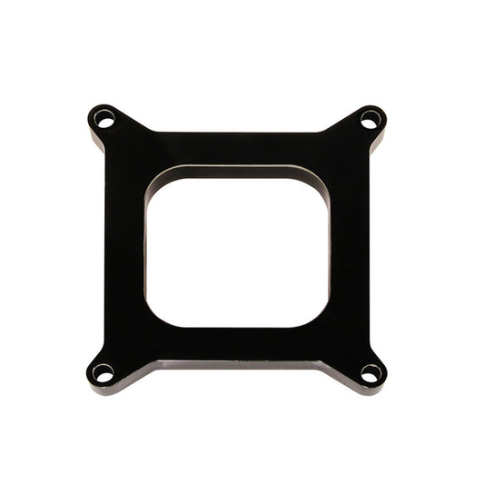 Quick Fuel Technology Carburetor Spacer 300-4000QFT