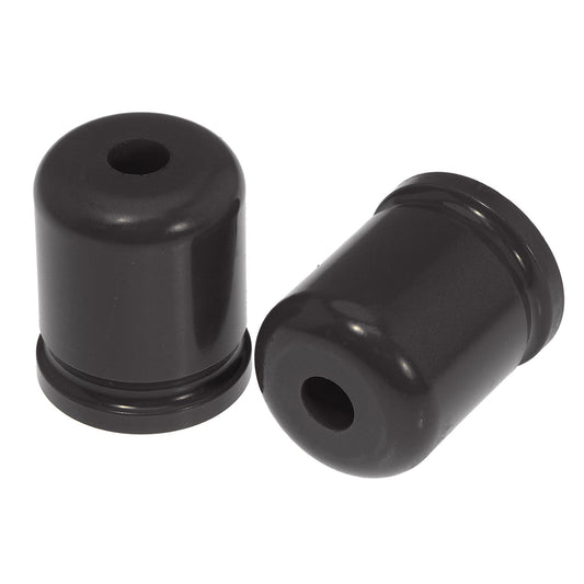 Prothane WRANGLER JK 2/4DR REAR BUMPSTOP 1-1304-BL