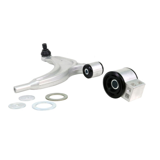 Whiteline - WA452L - Suspension Control Arm