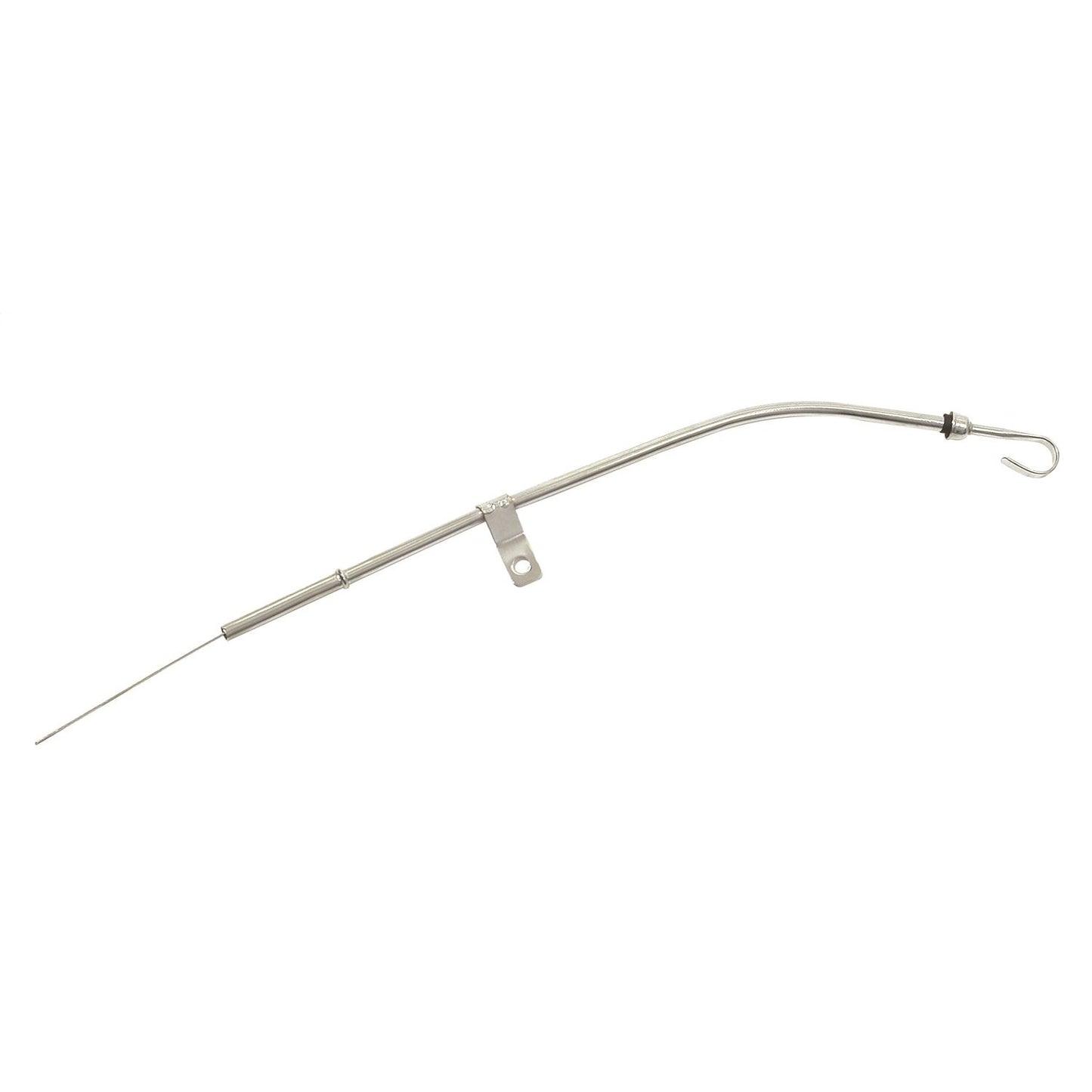 Mr Gasket Oil Dipstick And Tube MRGAS-6237