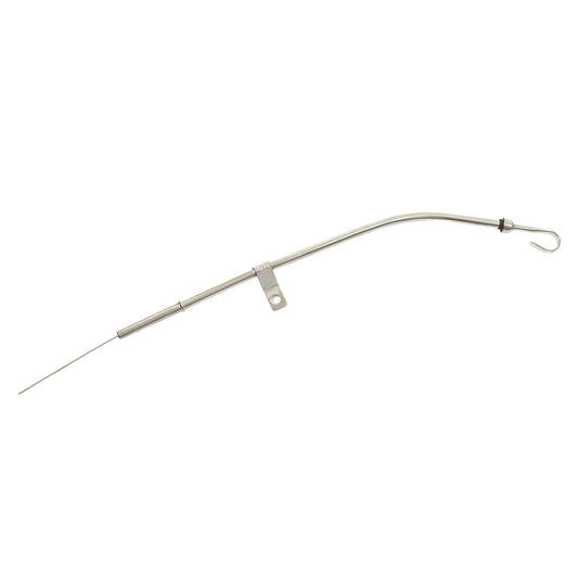 Mr Gasket Oil Dipstick And Tube MRGAS-6237