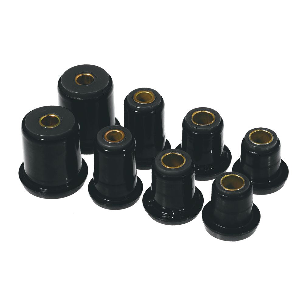 Prothane GM FRT C-ARM BUSHING 74 1 3/8OD 7-215-BL