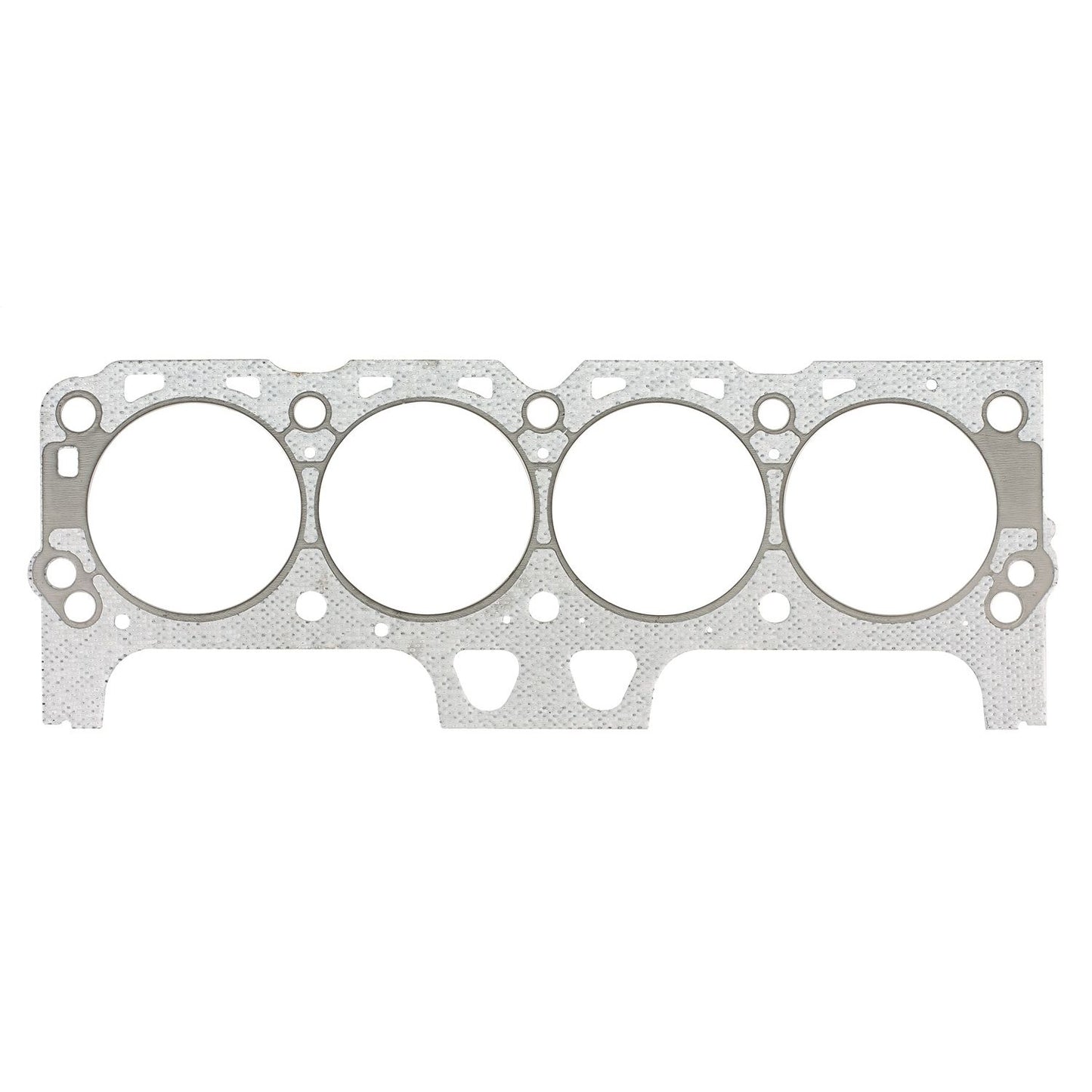 Mr Gasket Ultra Seal Head Gasket MRGAS-5809G