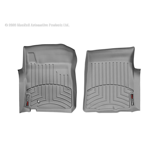 WeatherTech FloorLiner™ DigitalFit® 460481