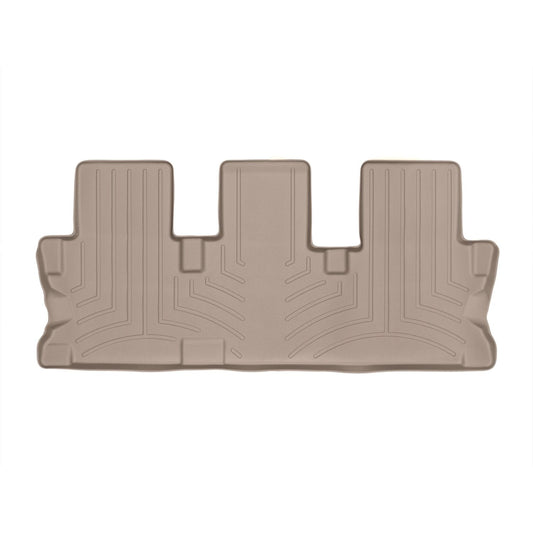 WeatherTech FloorLiner™ DigitalFit® 456323